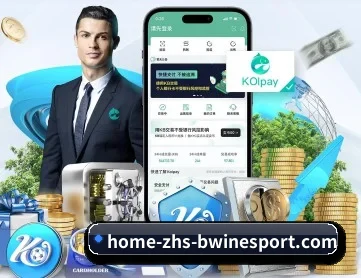 星空娱乐 APP