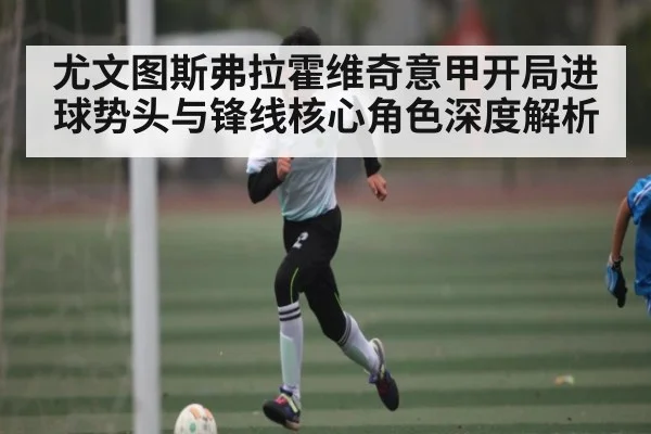 尤文图斯弗拉霍维奇意甲开局进球势头与锋线核心角色深度解析
